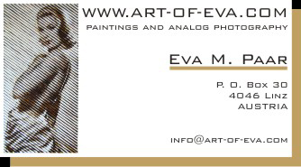 Eva M. Parr (Austria)