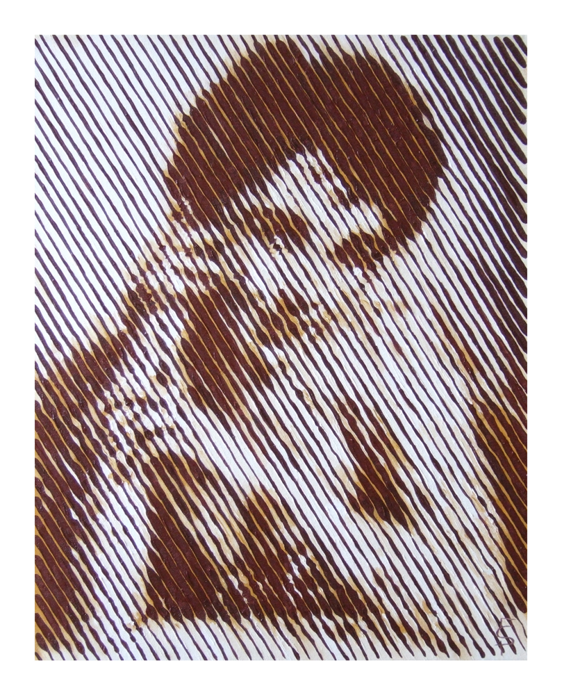 die_erzaehlerin
