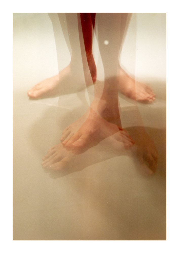 Erste_schritte_2