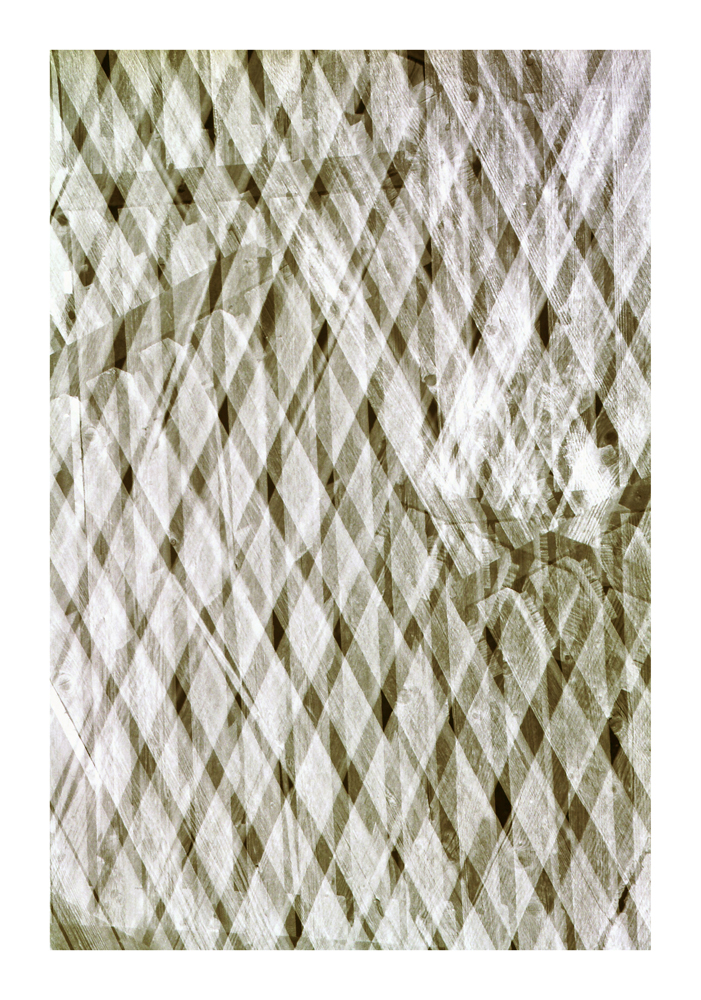 Gitter2