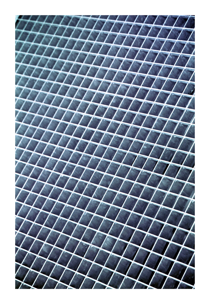 Gitter5