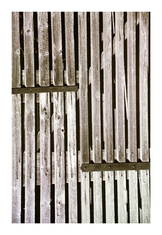 handwerk1