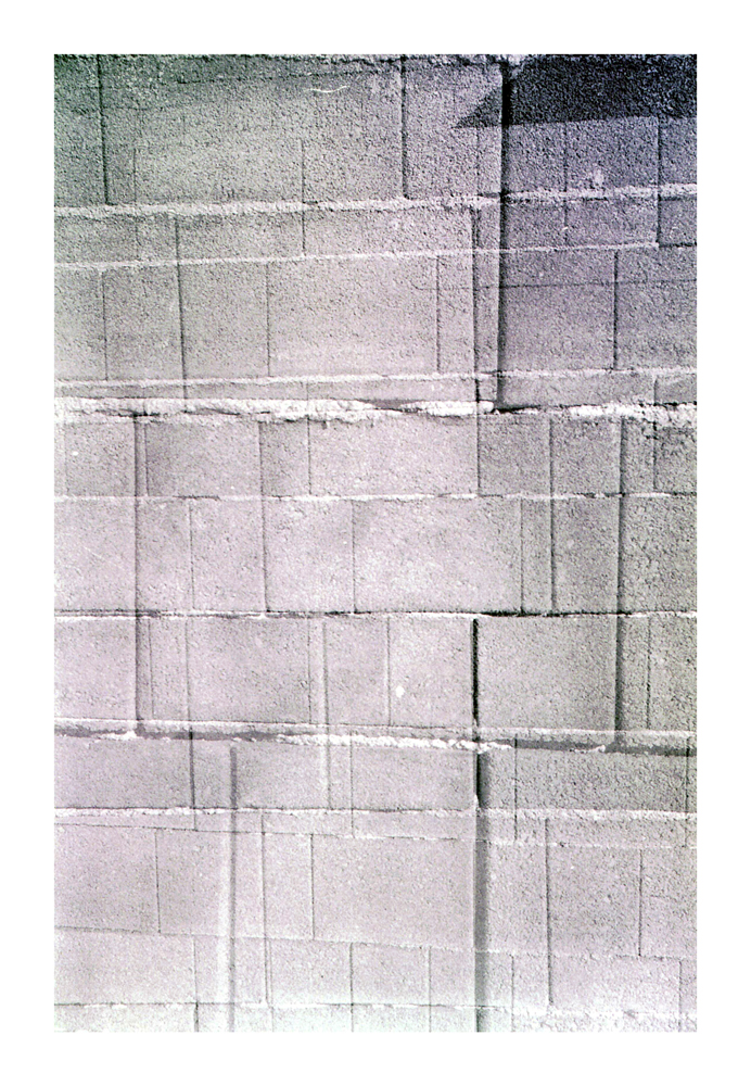 handwerk2