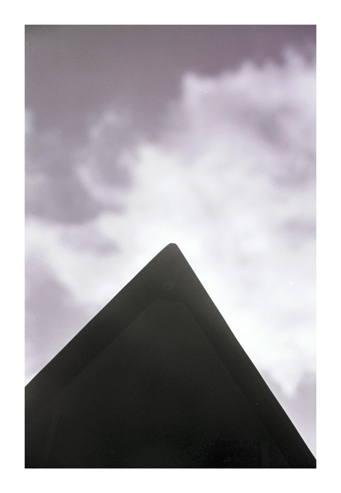 urban4