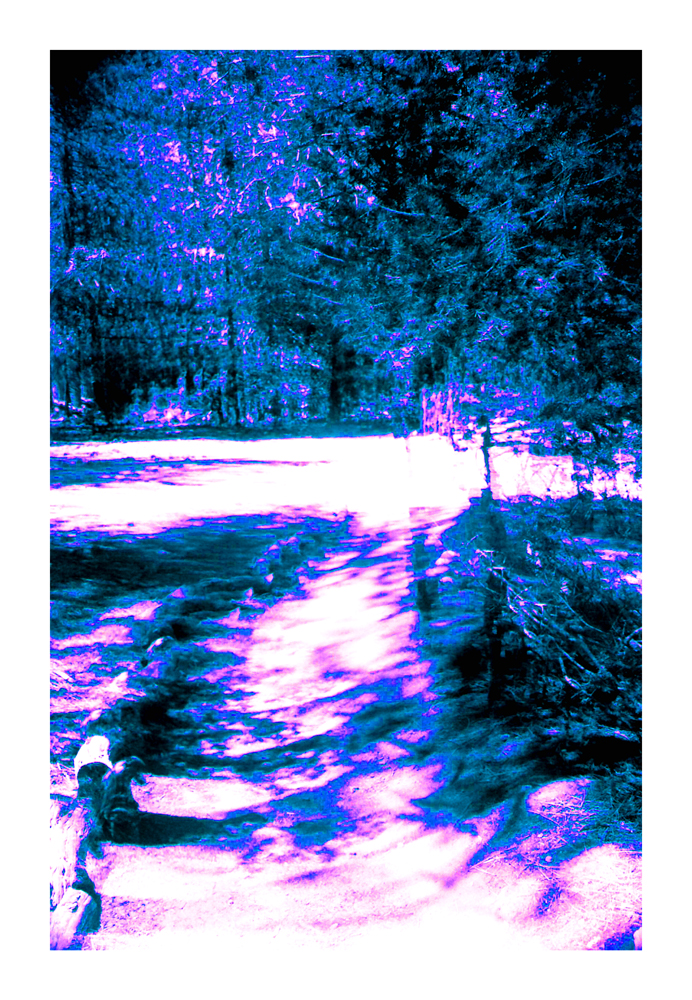 CA_20