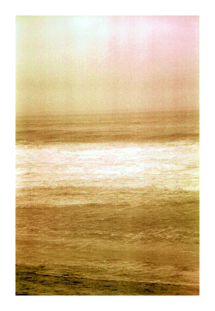 CA_30