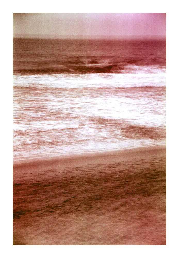 CA_32