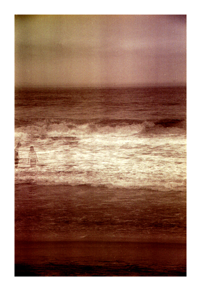 CA_33