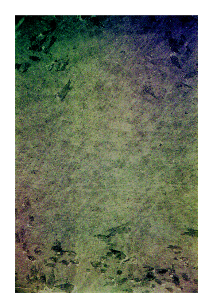 CA_36
