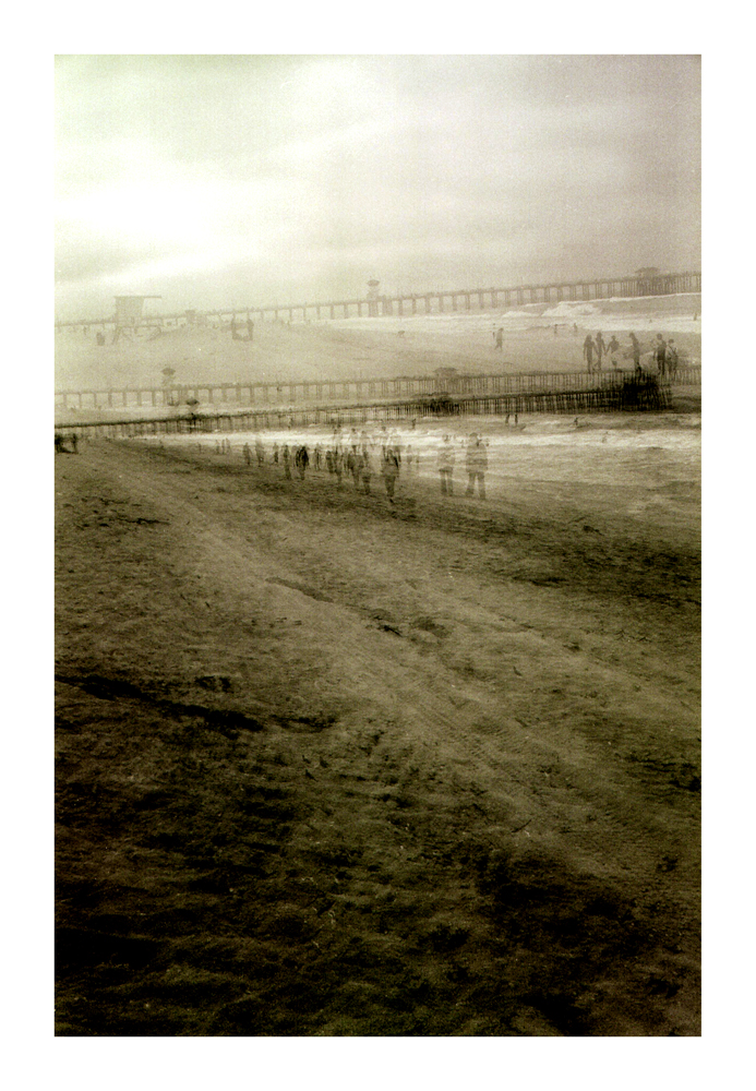 CA_38