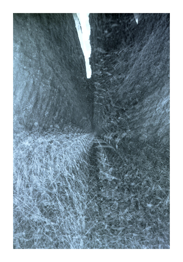 Ravine_3