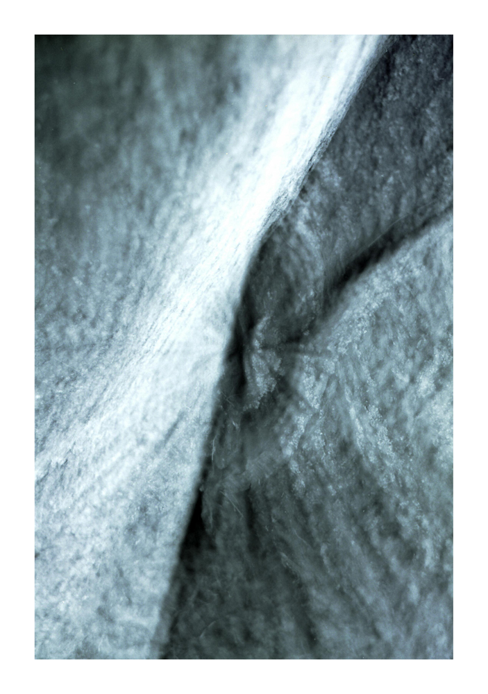 Wood_fork_4