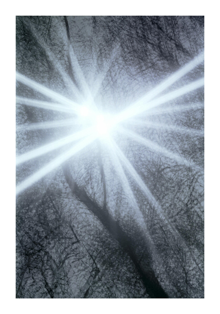 Sonne2