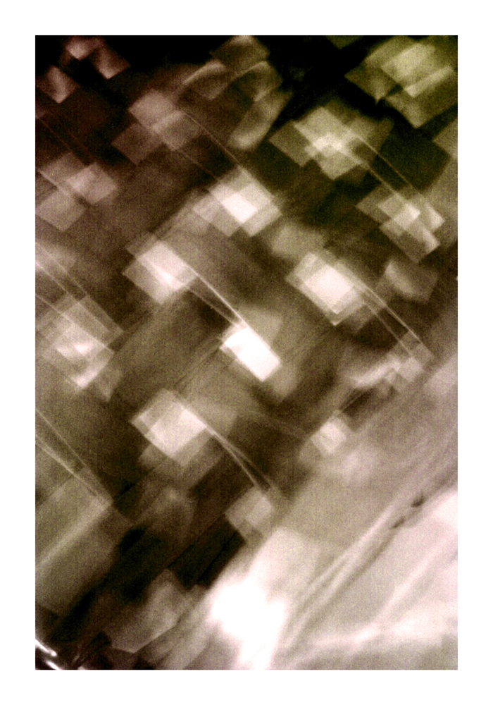 gatter02