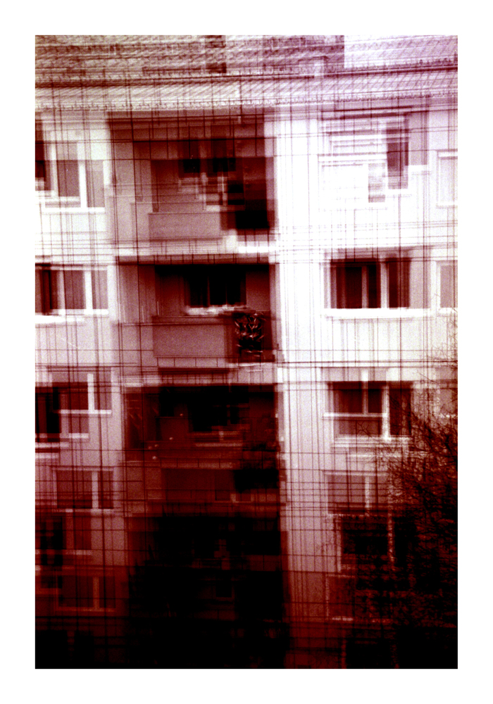 haus2