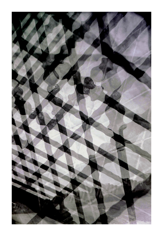 netz2