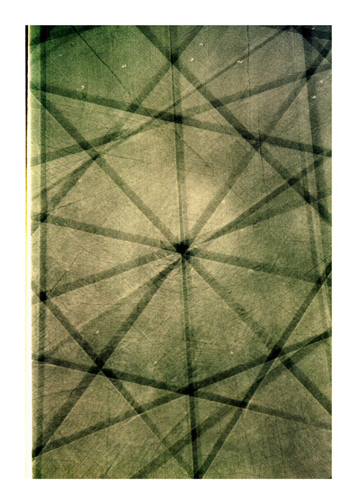 netzwerk3a