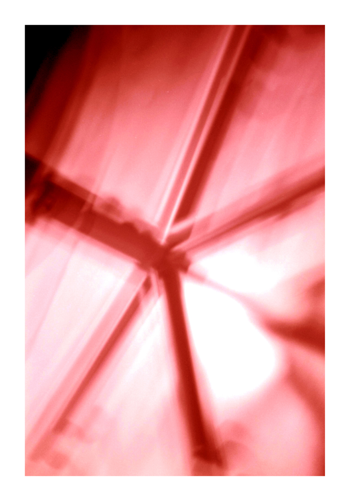 sessel3