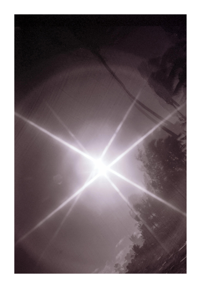 sonne01
