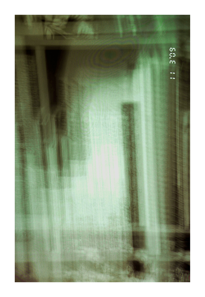 allusion