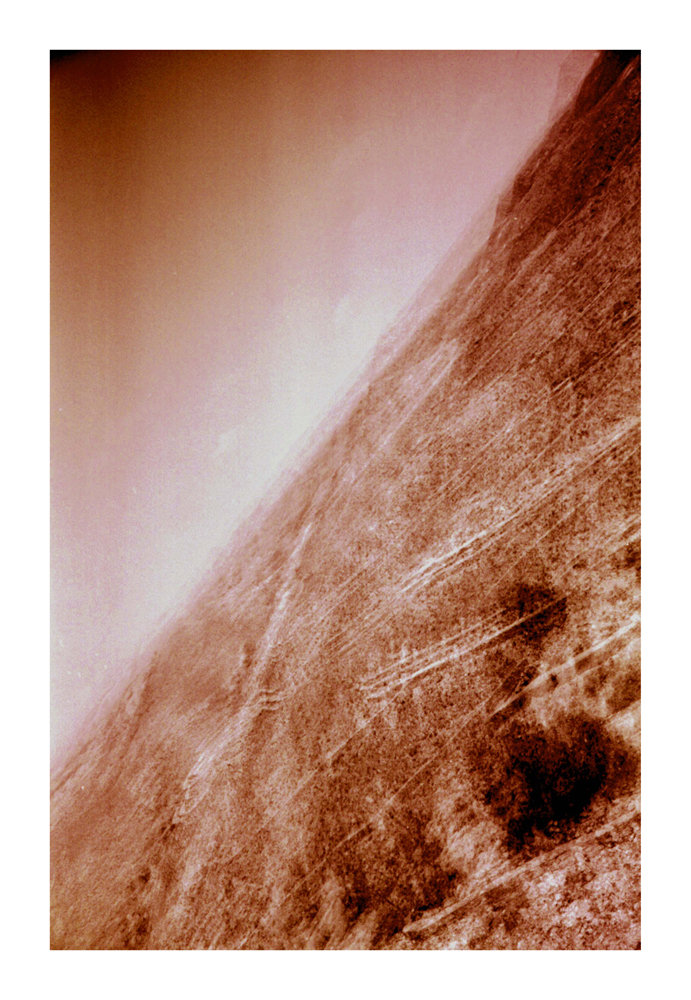 desert5