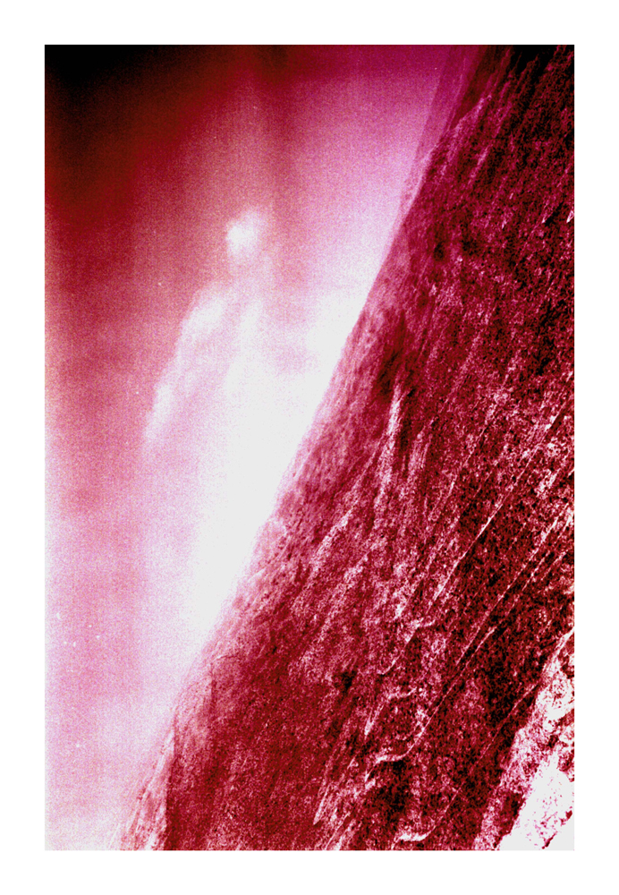 desert7