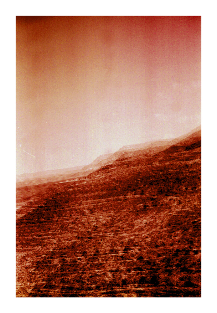 desert8