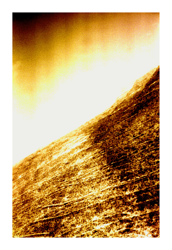 desert9