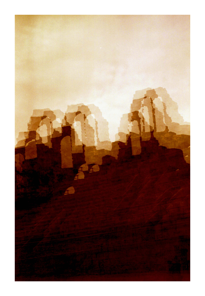 desert_built1