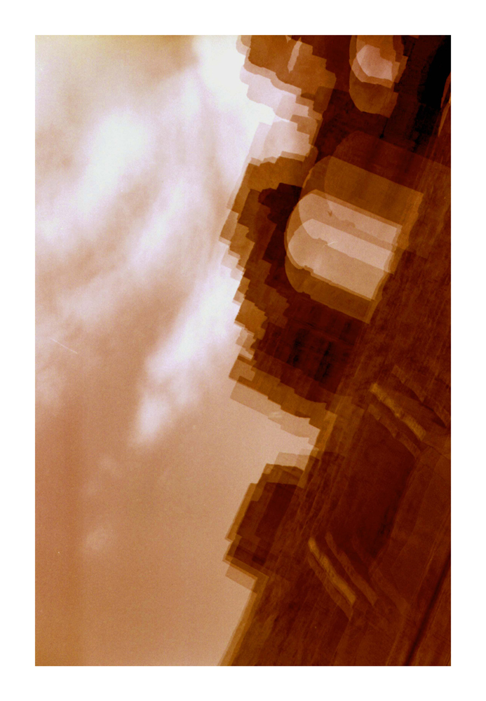 desert_built3