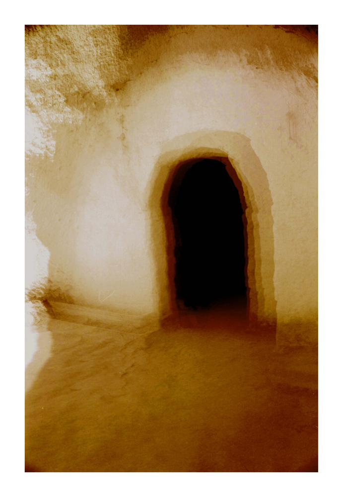 desert_door1