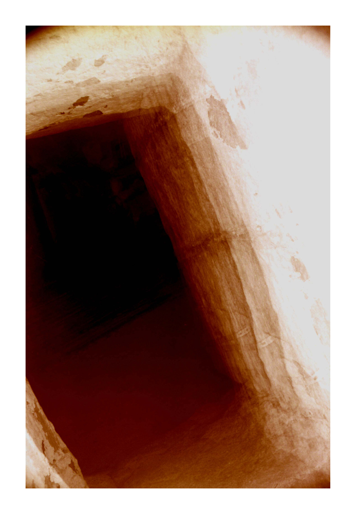 desert_door2
