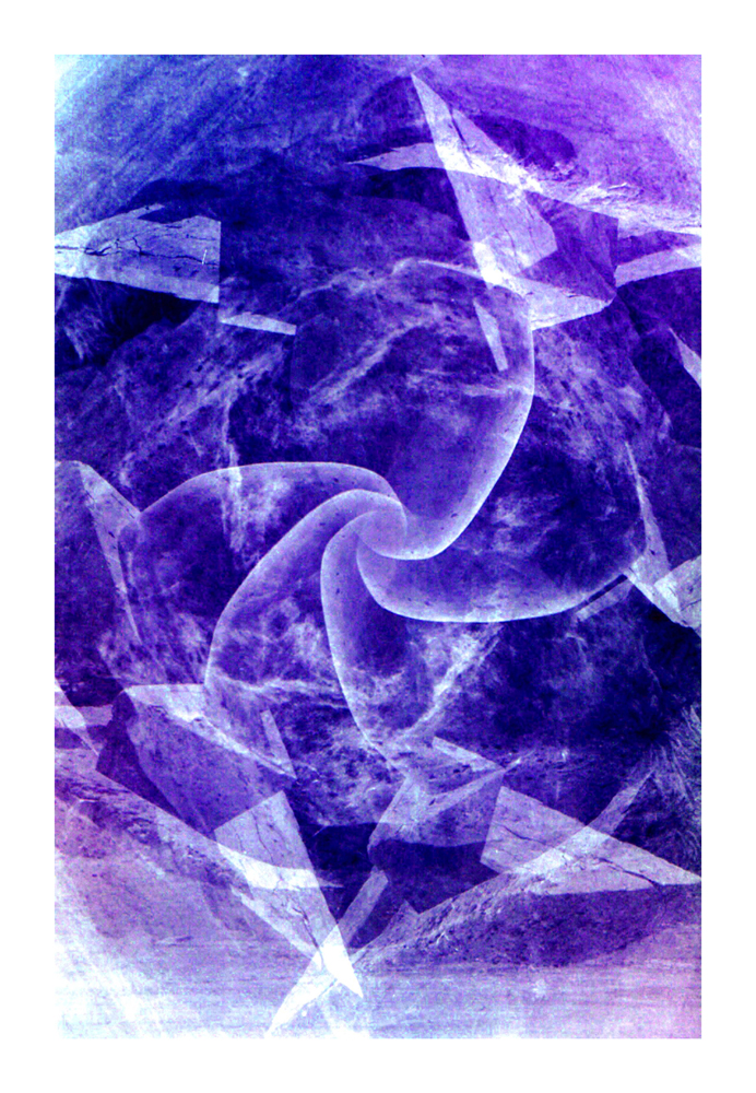 desert_flow1