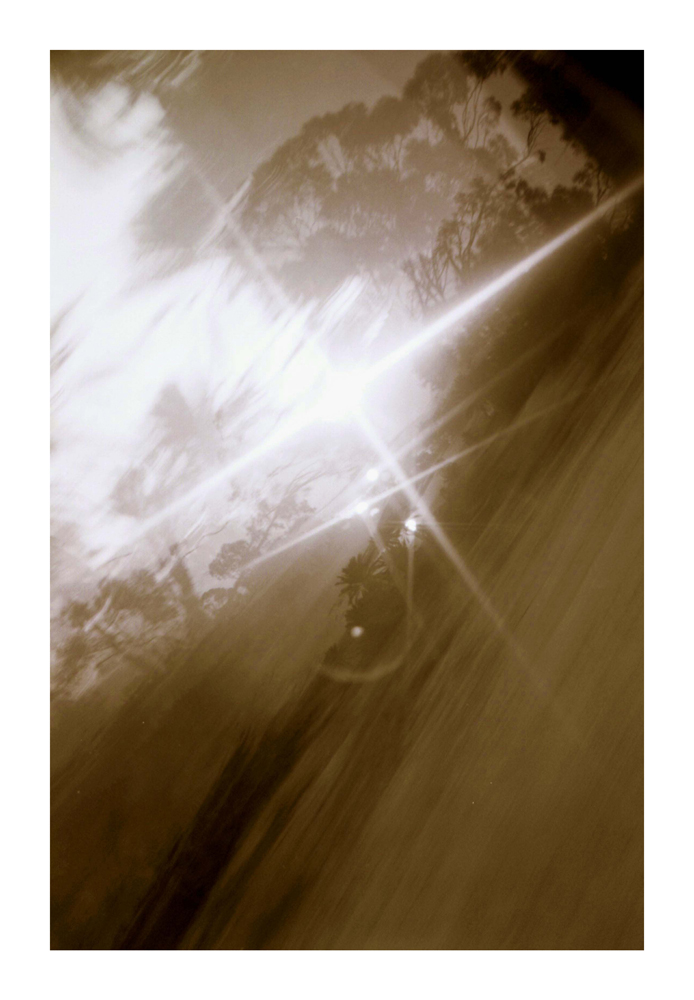 desert_nature02