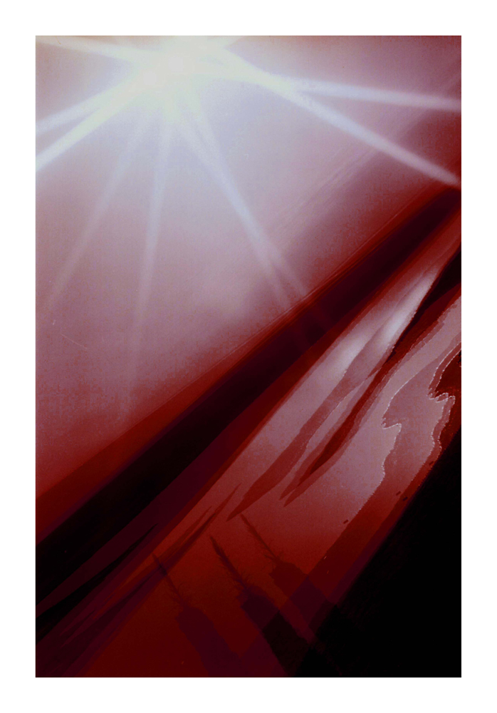 desert_sea01