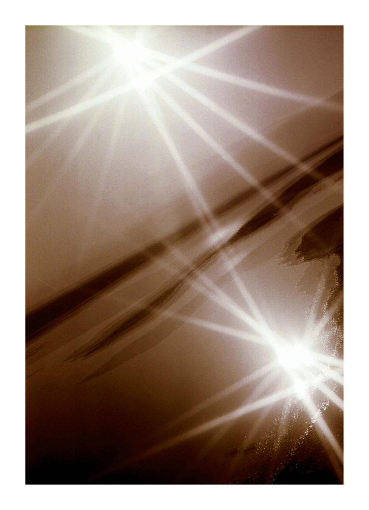 desert_sea1