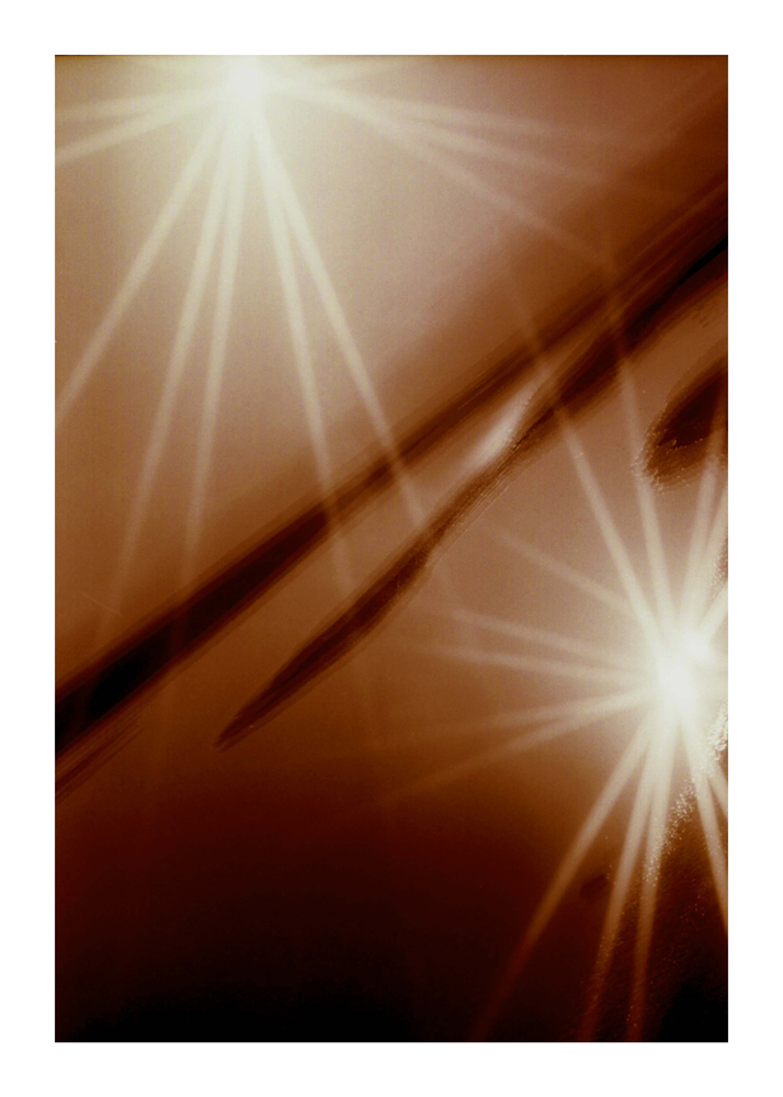 desert_sea2