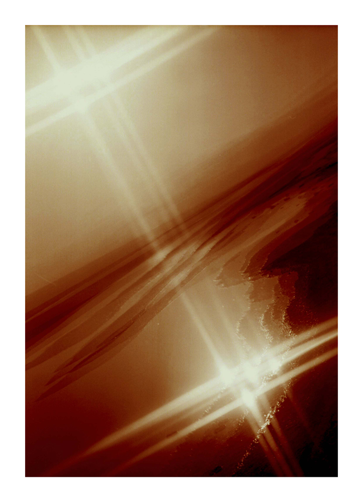 desert_sea4a