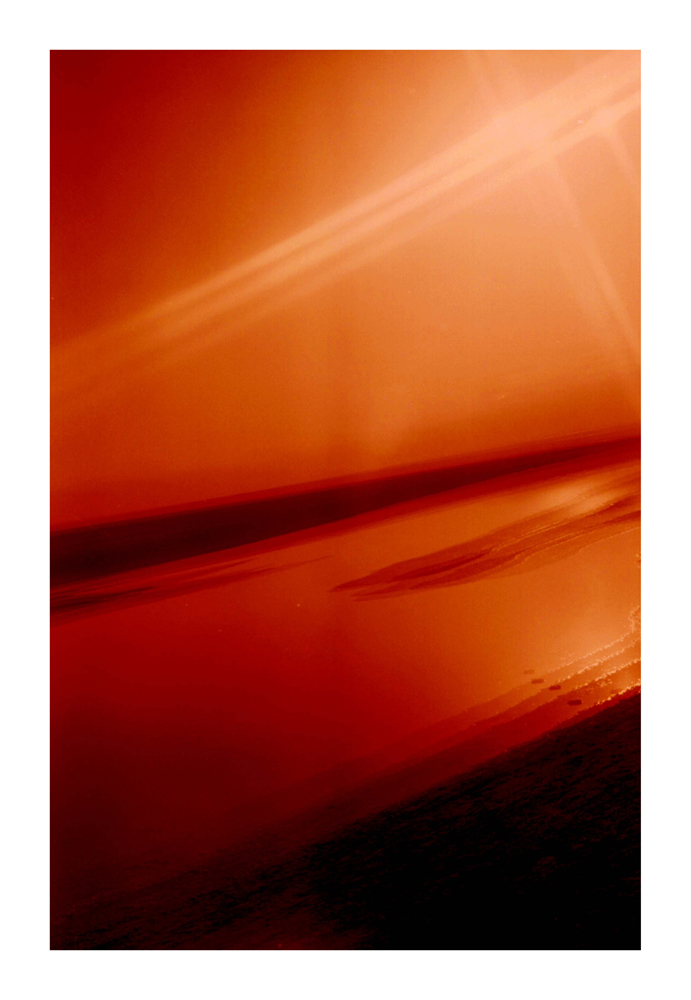 desert_sea5