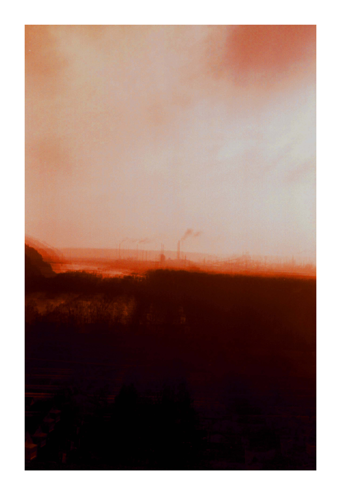 downtown9