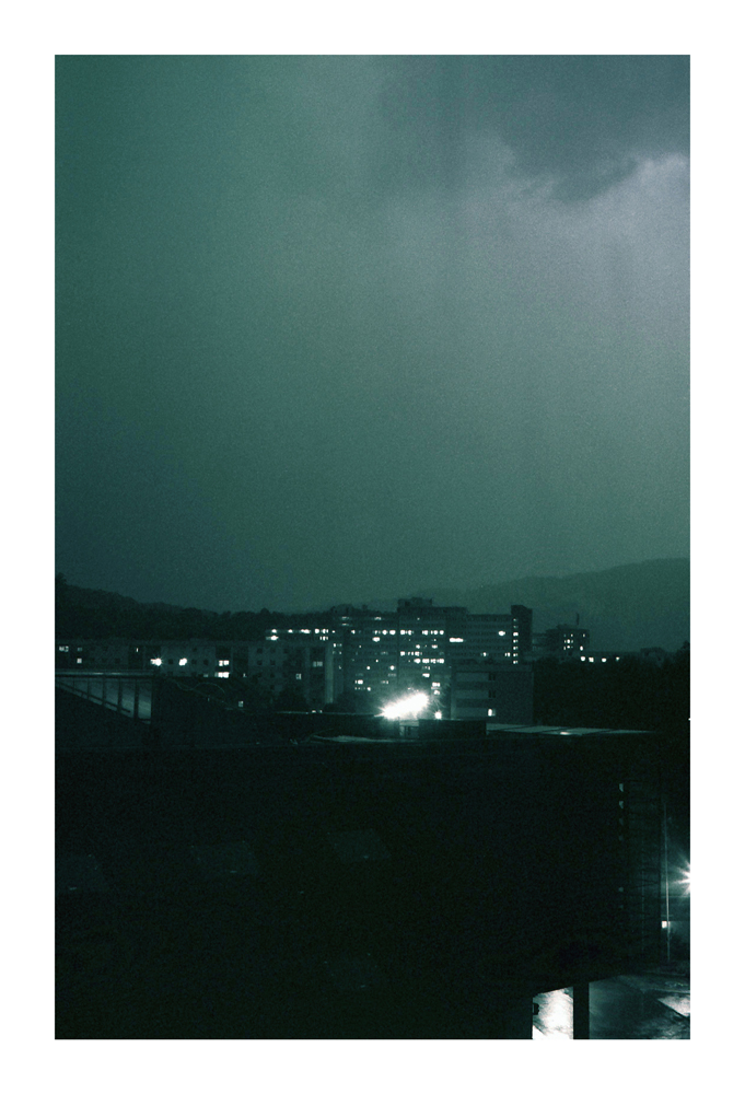 night10