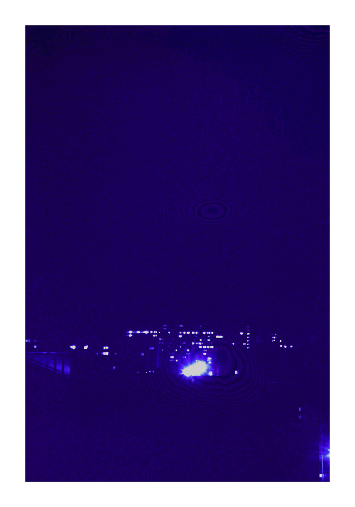 shadow_night19