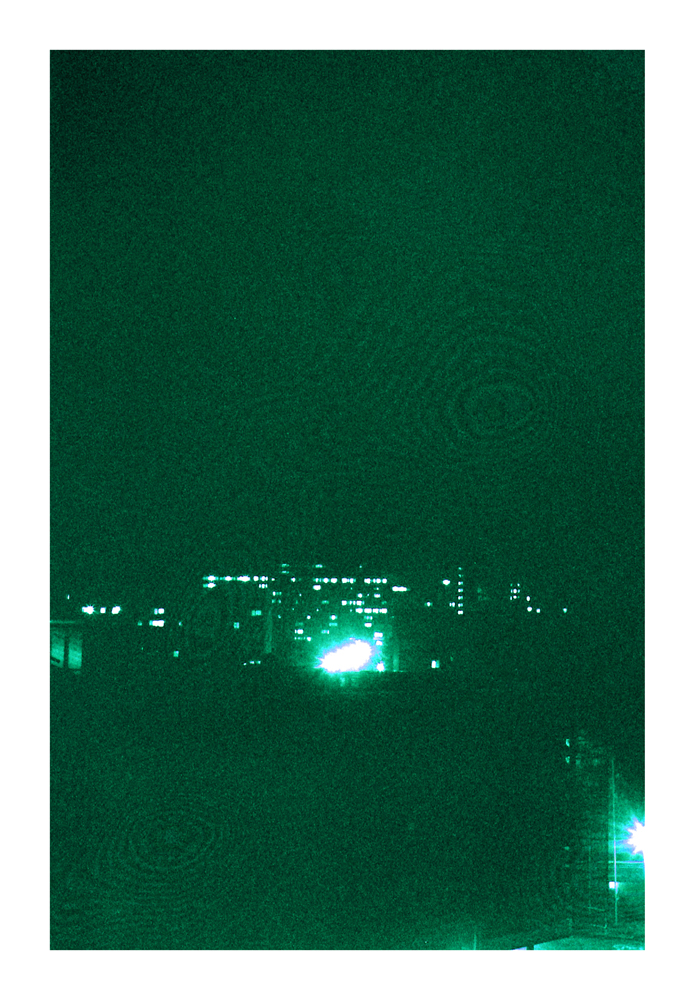 shadow_night21
