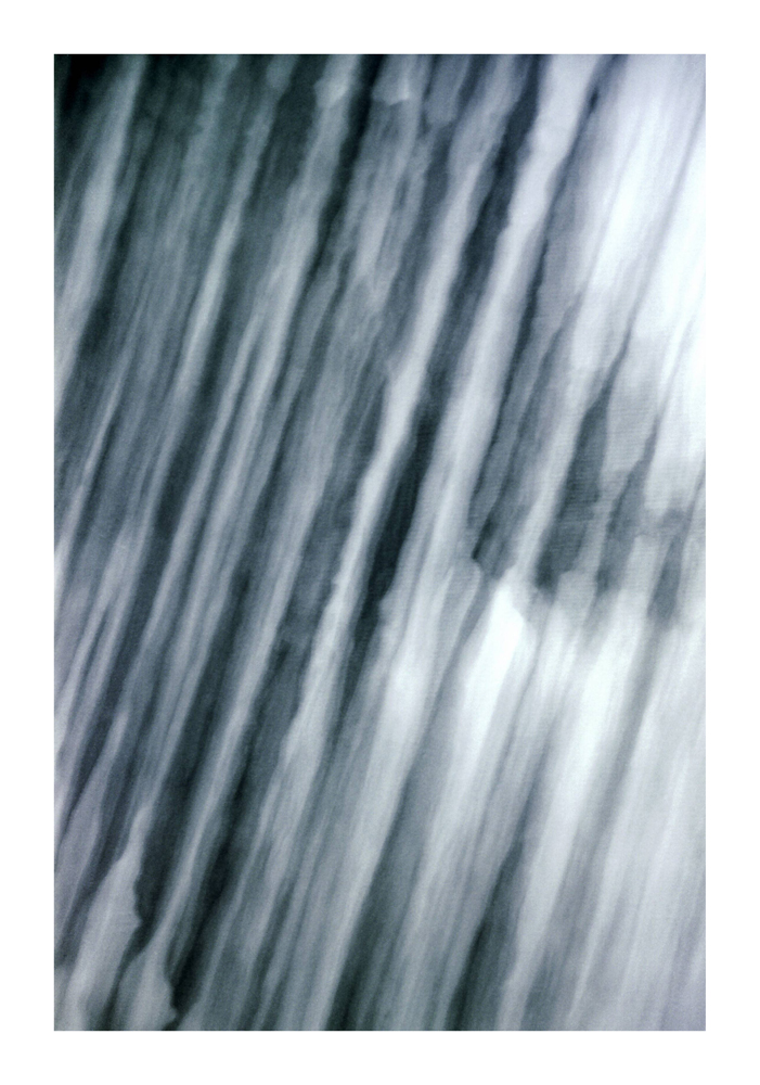 Doesnt_matter_04