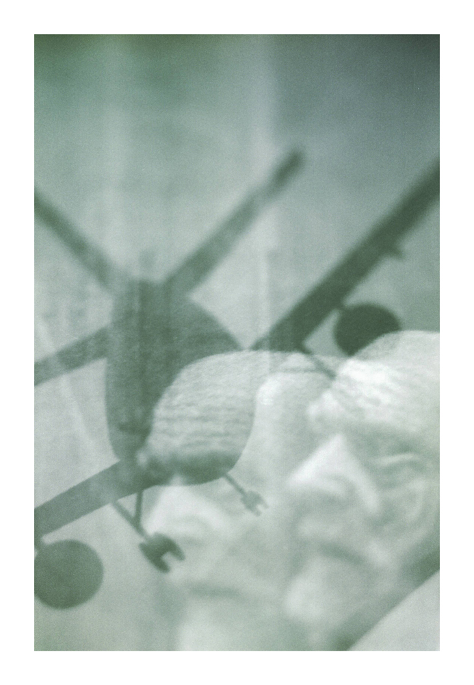 Going_up_01