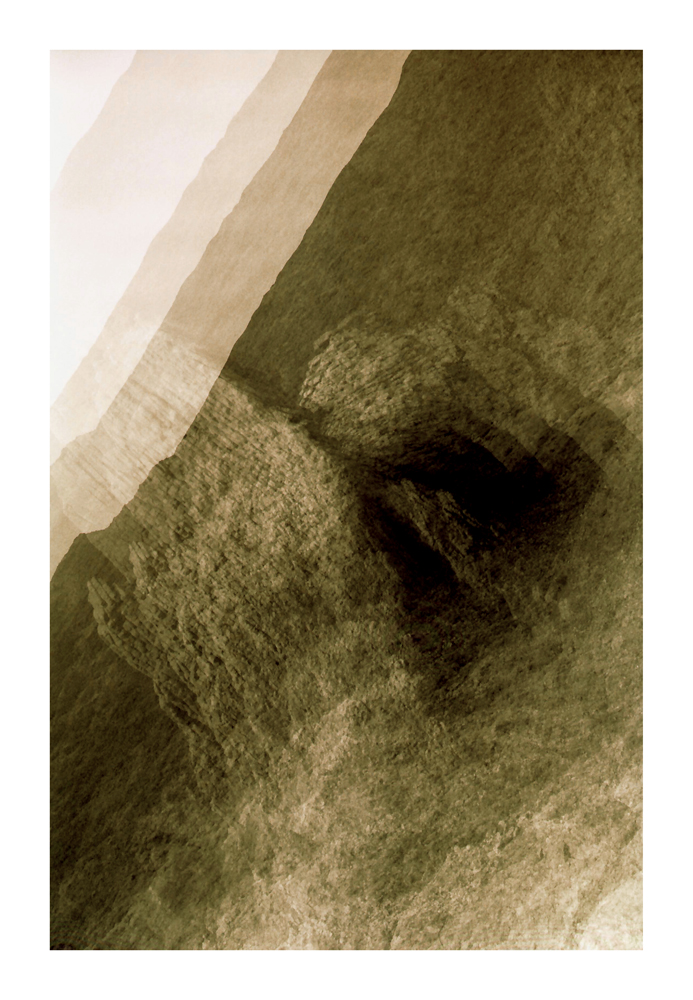 Volcanic-Rock_02a