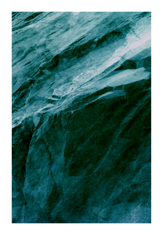 Volcanic-Rock_04a