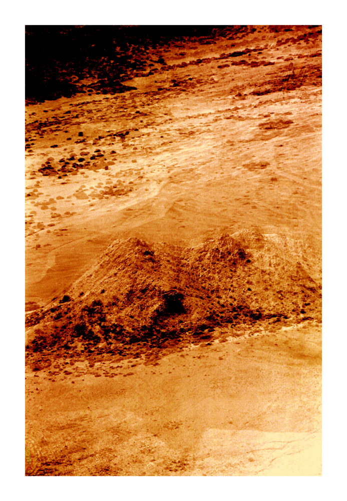 Volcanic-Rock_05a