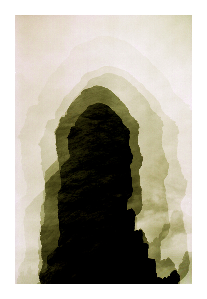 Volcanic-Rock_06