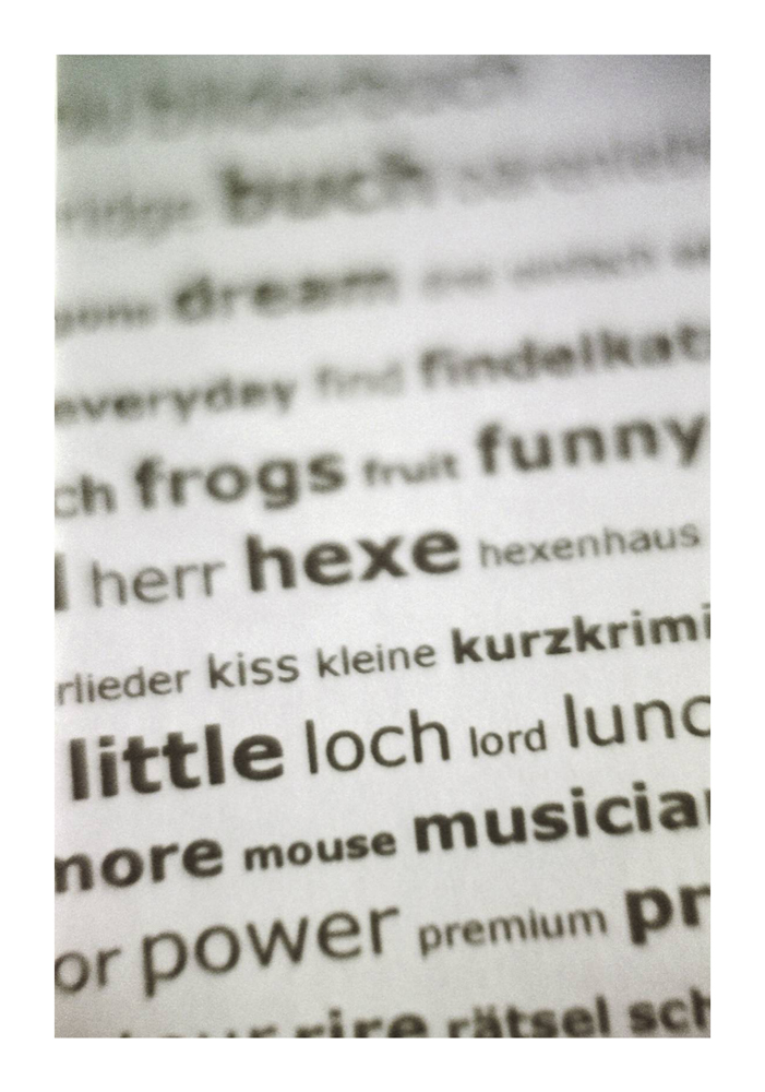 Words_like_butterfly_02